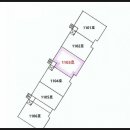 유림-1103 이미지