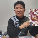 서광문구 이미지