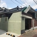 하대동124 이미지