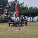 해변의 꿈 이미지