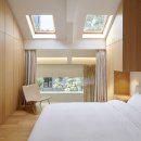 제이디종합건설(주) 이미지