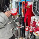 세환쇼핑 이미지