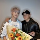 첼로노래방 | [251010] 도영 앙콘 YOURS 중콘 후기 - 도영알못 두명이 도영콘서트에 가게된 건에 대하여..