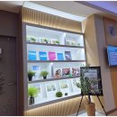 더블유메딕스 이미지