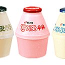 우유외판
