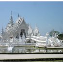 이창농장 이미지