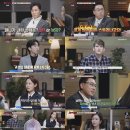 미요네 이미지
