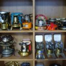 오토카페 이미지