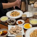 금화중식당 이미지