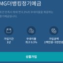 서귀포동부새마을금고 이미지