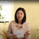 송림스마트해법수학교습소