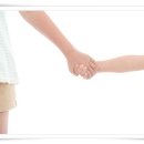 대학어린이집 이미지