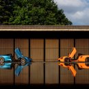 오토모빌카써비스 이미지