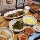 대전본점 맛찬들왕소금구이 이미지