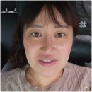 비전중학교 | 평택메이크업 만삭사진 대만족, 1:1 프라이빗 보에쥬 후기