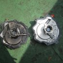 쌍용카랜드 이미지