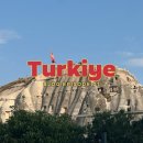 동방세차장 | 🇹🇷 Turkiye 튀르키예 여행 Episode 1 : 출국, 중국동방항공 후기, 괴레메 도착 .𖥔 ݁ ˖࣪ ִֶָ☾.