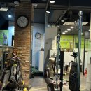 GDR 골프아카데미 성수 이미지