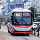 낙생초등학교.판교원마을10단지 이미지