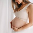 강남스퀘어약국 이미지