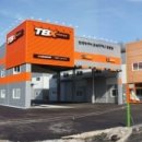 한국타이어왜관대리점 이미지