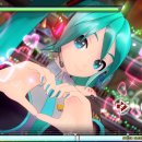 MEGA PC 네이버블로그