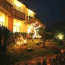 1359펜션 이미지