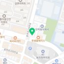 김태용이비인후과의원 이미지