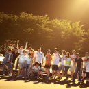 타이어프로 포항양덕점 이미지