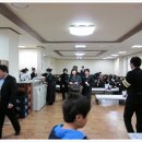 대구의료원 국화원 이미지