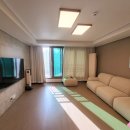 구로-고척-구로-1050 이미지