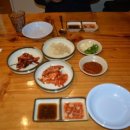 대박왕족발 - 강서구 월정로30길 55 | 대박왕족발