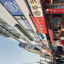 원비뇨기과의원 이미지