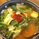 대선식당