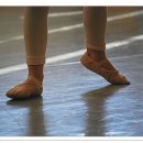 목행용탄동주민자치센터 이미지