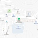이디야 안산리더스카이점 네이버블로그
