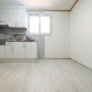 열녀문사거리 이미지