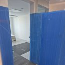 신세계익스프레스 | 전주 포장이사 이도 익스프레스 후기 반신반의했는데 완전 신세계 열렸음
