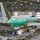 중부-현장-중부-800 이미지