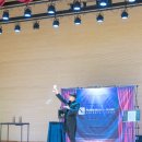 안산해솔초등학교 이미지