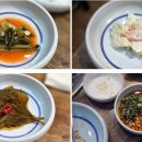 서울숯불갈비 | 가산소고기맛집 한옥집 숯불갈비 서울 본점 지팡갈비 후기(주차정보)