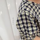조이플라워 - 논산시 시민로 299 | 조이플라워