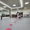 트리니티태권도 민락도장 이미지