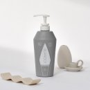 워시블랑 이미지