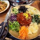 뭉클돈 광주상무점 이미지