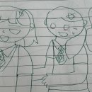 고한중학교 이미지