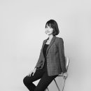 온다하우스 이미지