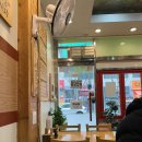 검단 맛집 불로짬뽕 포차이나 불맛 해물짬뽕 짜장면