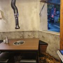 일통왕소금구이 동대구직영점 이미지