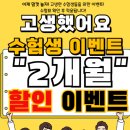 사우프라자약국 이미지